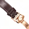 IWCコピーIW392202バンド