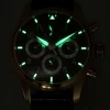 IWC IW392202 時計コピー(3/6)