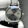 IWC IW458102 時計コピー(1/6)