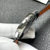 IWC IW458102 時計コピー(4/6)