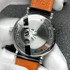 IWC IW458102 時計コピー(5/6)