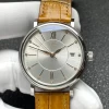 IWC IW458102 時計コピー(2/6)