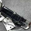 IWC IW458102 時計コピー(6/6)