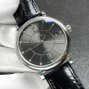 IWC IW458102 時計コピー(3/6)