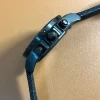 ブライトリングコピー時計M011B35ARB側面ケース