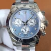 ロレックス時計コピーM116509-DMOP正面