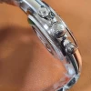 ロレックス時計コピーM116509-DMOP側面ケース