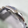 ロレックス時計コピーM126234-0021側面ケース