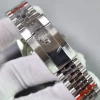 ロレックス時計コピーM126234-0021バンド