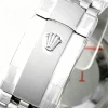 ロレックス時計コピーM126234-0069バンド