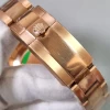 ブランドロレックスコピーM126505-0003バンド