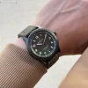 ブライトリング M173152A1L1X1 時計コピー(3/9)