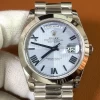 ロレックスコピーM228206-0001正面