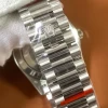 ロレックスコピーM228206-0001バンド