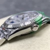 ロレックスコピーM228236-0009側面ケース