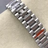 ロレックスコピーM228236-0009バンド