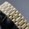 ロレックスコピー時計m228238-0061バンド