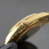 ロレックスコピー時計m228238-0061側面ケース
