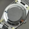 ロレックスコピーm228239-0078裏蓋
