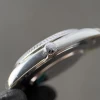 ロレックスコピーm228239-0078側面ケース