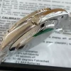 ロレックスコピーM228349RBR-0040側面ケース