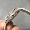 ロレックス時計コピーM278274-0026側面ケース