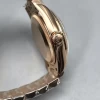 ロレックスコピーM278275-0045側面ケース