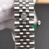 ロレックスコピーM278384RBR-0036バンド