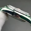 ロレックス M278384RBR-0036 時計コピー(4/6)