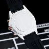 ブライトリング RB0134101B1S1 時計コピー(7/7)