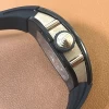 ブランドコピーリシャール・ミルRM 0701側面ケース