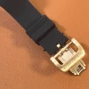 ブランドコピーリシャール・ミルRM 0701バンド