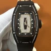 ブランドコピーリシャール・ミルRM 0701正面