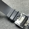 リシャール・ミルコピーRM 68-01バンド