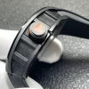 リシャール・ミルコピーRM 68-01側面ケース