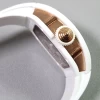 リシャール・ミルコピーRM007-1側面ケース