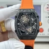 リシャール・ミルコピー時計RM27‑05 4