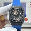 リシャール・ミルコピー時計RM27‑05 2