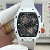 リシャール・ミルコピー時計RM27‑05 7