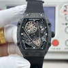リシャール・ミルコピー時計RM27‑05 8
