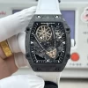 リシャール・ミルコピー時計RM27‑05 6
