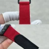 リシャール・ミルコピー時計RM27‑05バンド