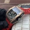 リシャール・ミルコピーRM30-01側面ケース