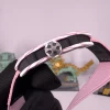 リシャール・ミルコピーRM6702側面ケース