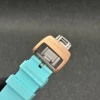 リシャール・ミルコピー時計RM881バンド