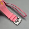 オーデマピゲコピー時計SSX03J100Nバンド