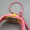 オーデマピゲコピー時計SSX03J100N側面ケース