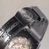 フランクミュラー V 45 T D NR 時計コピー(8/9)