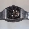 フランクミュラー V 45 T D NR 時計コピー(5/9)
