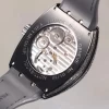 フランクミュラー V 45 T D NR 時計コピー(9/9)